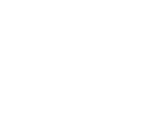 ph-miftahova.wfolio.pro